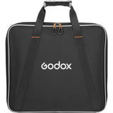 Godox LDX100Bi Bi-Color LED Light Panel