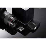 Lexar Professional CFexpress Type B Card DIAMOND Series