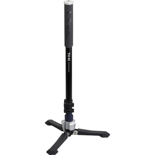 Libec TH-M Hands-Free Monopod Kit