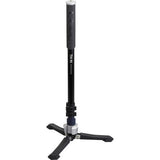 Libec TH-M Hands-Free Monopod Kit