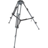 Libec TH-Z Tripod System with Mid-Level Spreader (75 mm)