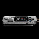 LIT Systems LIT DUO 1 Digital Light Meter