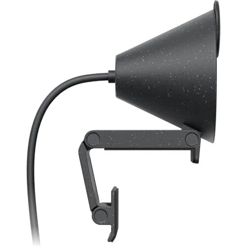 Logitech Brio 300 1080p Full HD Webcam