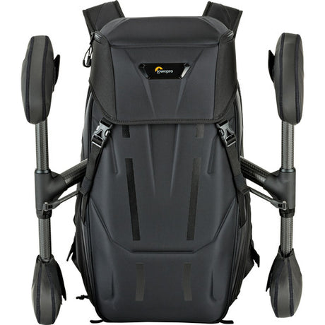 Gyard Pro Backpack Camera Backpacks | Dubai | Abu Dhabi | UAE | BHM Store