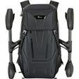 Lowepro DroneGuard Pro Inspired Backpack for DJI Inspire 1/2 Quadcopter