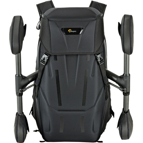 Lowepro DroneGuard Pro Inspired Backpack for DJI Inspire 1/2 Quadcopter