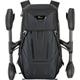 Lowepro DroneGuard Pro Inspired Backpack for DJI Inspire 1/2 Quadcopter