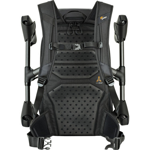Lowepro DroneGuard Pro Inspired Backpack for DJI Inspire 1/2 Quadcopter