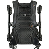 Lowepro DroneGuard Pro Inspired Backpack for DJI Inspire 1/2 Quadcopter