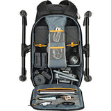 Lowepro DroneGuard Pro Inspired Backpack for DJI Inspire 1/2 Quadcopter