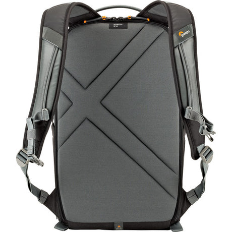Lowepro QuadGuard BP X1 FPV Quad Racing Drone Backpack