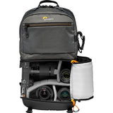Lowepro Slingshot SL 250 AW III Camera Bag (Gray)