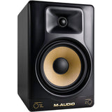 M-Audio Forty Eighty 8" 150W Active Studio Monitor (Single)