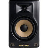 M-Audio Forty Eighty 8" 150W Active Studio Monitor (Single)