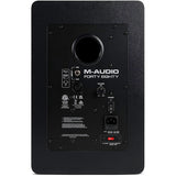 M-Audio Forty Eighty 8" 150W Active Studio Monitor (Single)