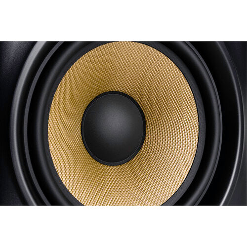 M-Audio Forty Eighty 8" 150W Active Studio Monitor (Single)