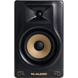 M-Audio Forty Sixty 6.5" 100W Active Studio Monitor (Single)