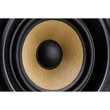 M-Audio Forty Sixty 6.5" 100W Active Studio Monitor (Single)