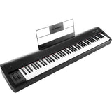 M-Audio Hammer 88 88-Key USB/MIDI Keyboard Controller