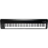 M-Audio Hammer 88 88-Key USB/MIDI Keyboard Controller