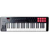 M-Audio Oxygen 49-Key USB MIDI Keyboard Controller