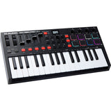 M-Audio Oxygen Pro Mini 32-Mini-Key USB MIDI Keyboard Controller