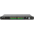 MOTU 16A 32 x 34 Thunderbolt 4 / USB4 Audio Interface