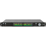 MOTU 16A 32 x 34 Thunderbolt 4 / USB4 Audio Interface