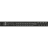 MOTU 848 28x32 Thunderbolt 4 Audio Interface