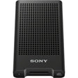 Sony MRW-G3 CFexpress Type A Card Reader