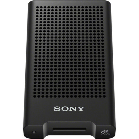 Sony MRW-G3 CFexpress Type A Card Reader