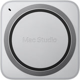 Apple Mac Studio M3 Ultra Chip 96GB RAM