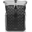 Manfrotto Uncover Backpack (Black, 24L)