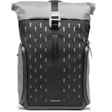 Manfrotto Uncover Backpack (Black, 24L)