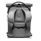Manfrotto Uncover Backpack (Black, 24L)