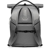 Manfrotto Uncover Backpack (Black, 30L)
