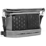 Manfrotto Uncover Messenger Bag (Black, 7L)