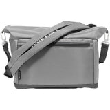 Manfrotto Uncover Messenger Bag (Black, 7L)