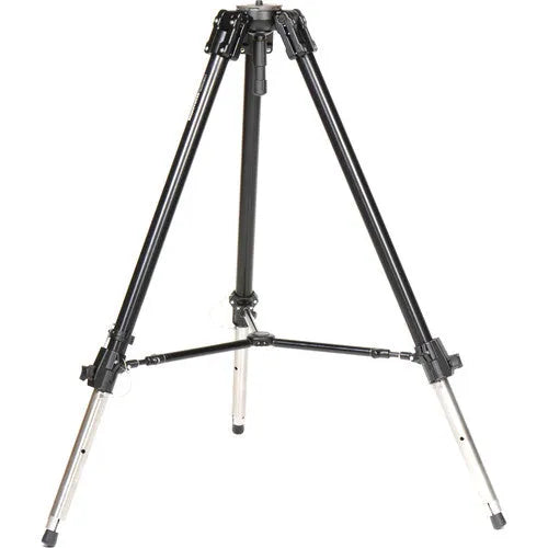 Manfrotto 528XB Heavy Duty Tripod - BHM Store