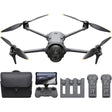 DJI Mavic 4 Pro Drone with 512GB Creator Combo