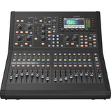 Midas M32R LIVE Digital Console for Live Performance and Studio Recording