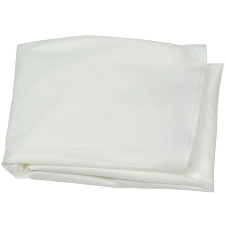 Nanlite Para 150 Quick-Open Softbox with Bowens Mount (59")