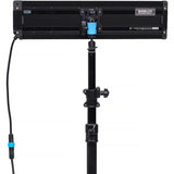 Nanlite PavoSlim 60CL RGB LED Panel