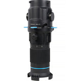 Nanlite Projection Attachment for Bowens Mount with 25-45° Zoom Lens