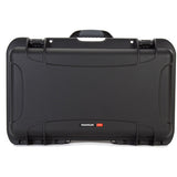 Nanuk 935 Wheeled Hard Case with Foam Insert in 8 Colors