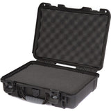 Nanuk 910 Hard Case with Foam