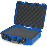 Nanuk 910 Hard Case with Foam