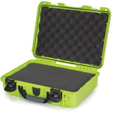 Nanuk 910 Hard Case with Foam