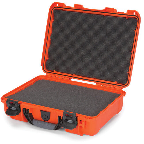 Nanuk 910 Hard Case with Foam