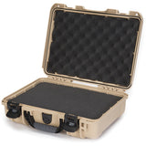 Nanuk 910 Hard Case with Foam